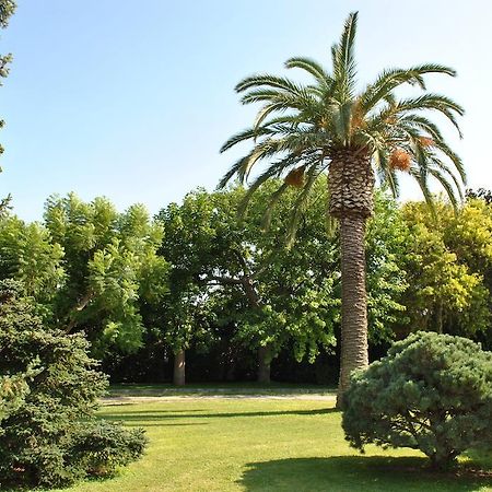 Chic & Country Bed & Breakfast Lecce Exterior photo